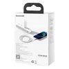 Baseus Superior Series USB-C zu Lightning PD Produktbild-Vorschau 10