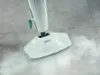Leifheit Nettoyeur à vapeur CleanTenso avec réservoir XL Voir les images du produit 32