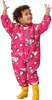 Dare2B Bambino II Tuta invernale per bambini Tuta invernale Anteprima dell’immagine prodotto 10