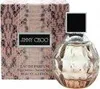 Produktbild: Jimmy Choo Eau de Parfum 40ml Spray Anteprima dell’immagine prodotto