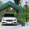 4X Pavillon Sandsäcke Outdoor-Sandsack Standfuß Gewichte Produktbild-Vorschau 7