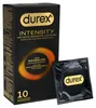 Durex - Intensity Kondome - 10 Stück Produktbild-Vorschau 8