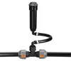 Gardena 2739-20, Über Boden, Schwarz, 1/2 Produktbild-Vorschau 5