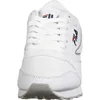 FILA Damen Sneaker Orbit Low WMN Produktbild-Vorschau 70