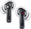 In-Ear-kopfhörer kabellos Bluetooth mit Hi-Res-Audio, Produktbild-Vorschau 1