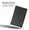 Lenovo Tab P11, Lenovo Tab P11 Plus cover: imoshion Trifold Anteprima dell’immagine prodotto 15