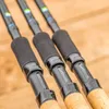 Wędka Preston Monster Xtreme Distance Feeder 4.00 m 180 g Podgląd zdjęcia produktu 6