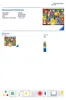 Pokémon mignons Voir les images du produit 7