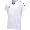Hummel hmlCORE XK POLY JERSEY S/S KIDS Produktbild-Vorschau 22
