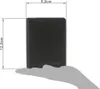 Greenburry Leder Ausweismappe RFID Kartenetui Vintage Produktbild-Vorschau 2
