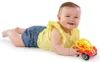 Bright Starts Rattle And Roll Buggie Bs81558 Auto    One Produktbild-Vorschau 5