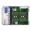 HPE ProLiant ML350 Gen10, 2,4 GHz, 4210R, 16 GB, Podgląd zdjęcia produktu 4