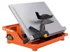 Norton Clipper Fliesenschneidmaschine TT200 EM inkl. Produktbild-Vorschau 13