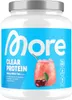 More Nutrition - Clear Protein Isolate (Clear Whey) Produktbild-Vorschau 2