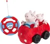 Revell 23203 My first RC Car "PEPPA PIG" Produktbild-Vorschau 1