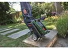 Idropulitrice Bosch UniversalAquatak 125 1500 W 125 bar 6 Anteprima dell’immagine prodotto 29