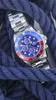 Invicta Pro Diver 1771 Herren Uhr - Quartz Bewegung - Produktbild-Vorschau 5