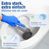 bio-chem Urinsteinentferner EXTRA STARK - 1000 ML - Extrem Produktbild-Vorschau 5