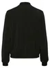 Vero Moda VMCOCO Light, Bomber, Weiblich, Erwachsener, Produktbild-Vorschau 12