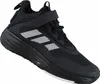 Boty Adidas Ownthegame 3.0 K IF4593 Náhled obrázku produktu 2