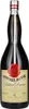 Gammel Dansk Bitter Dram 1 Liter Produktbild-Vorschau 3