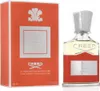 Creed Viking Cologne unisex eau de parfum 50 ml Anteprima dell’immagine prodotto 2