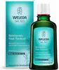 Weleda Belebendes Haar-Tonikum, 100 ml Produktbild-Vorschau 1