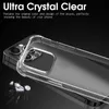 Housse pour Apple iPhone 15 Pro Housse de protection Voir les images du produit 7
