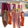 Kaminer 23899 Fleischhaken 15 cm / 15 Stück Produktbild-Vorschau 5