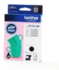 Brother LC227XLBK - noir - original - cartouche d'encre Voir les images du produit 11
