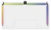 GoSmart Ambient LED RGB Beleuchtung für TV 65“ (164 cm) Produktbild-Vorschau