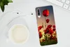 MuchoWow® Handyhülle Schutzhülle Hülle für Samsung Galaxy Produktbild-Vorschau 6