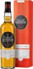 Glengoyne single malt whisky 12 rokov sladká tropická nota Náhľad obrázku produktu 4