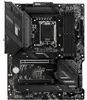 Msi Mag B760 Tomahawk Wifi (1700) (D) Produktbild-Vorschau 1
