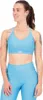 Under Armour Ua Infinity Mid Covered 433 Glacier Blue S Produktbild-Vorschau 12