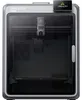 Creality K2 Pro 3D Drucker High Speed FDM Produktbild-Vorschau 2