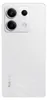 Xiaomi Redmi Note 13 5G Dual-SIM 128 GB weiß Produktbild-Vorschau 3