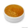 Rothenberger Lötfett 20g 035718E Flussmittel Weichlöten Produktbild-Vorschau 6