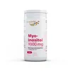 Myo-Inositol 1000 mg (120 Kps) Náhľad obrázku produktu 1
