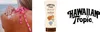 Hawaiian Tropic Satin Protection Ultra Radiance Sun Lotion Voir les images du produit 11