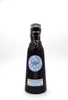 Five Farms Single Batch Irish Cream Liqueur 17% vol NV Produktbild-Vorschau 4