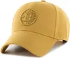 Pánská kšiltovka Boston Bruins NHL '47 MVP SNAPBACK Náhled obrázku produktu 2