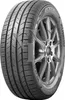 Kumho Ecsta HS52 235/45 R17 97 W XL FR Produktbild-Vorschau 2
