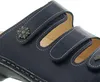 Finn Comfort Damen Pantolette MENORCA blau Größe EUR 39 Produktbild-Vorschau 50