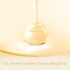 Lindt - LINDOR - Kugeln WEISS 1kg Tüte Produktbild-Vorschau 3