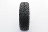 Motus 10x2.50-6.5 tubeless band Productafbeelding-voorbeeld 1