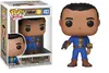 FUNKO 39039, Figurka kolekcjonerska, Film i Seriale, 110 g Podgląd zdjęcia produktu 6