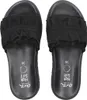 Ara Klassische Pantoletten KENT Damen 392D31322D3238313231 Produktbild-Vorschau 30