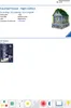 Gruselhaus bei Nacht Ravensburger 11254 Produktbild-Vorschau 8