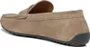 Geox ISTRIA Herrenschuhe - bequeme Slipper - Halbschuhe Produktbild-Vorschau 14